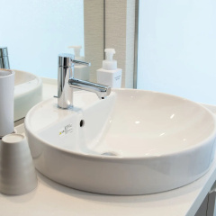 Solaria Nishitetsu Hotel Ginza - Bild 22