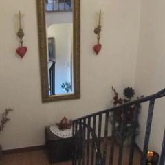 Ferienwohnung Moderegger - Bild 7