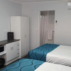 Wynnum Anchor Motel thumbnail 3