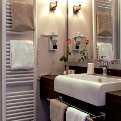 Hotel Via Regia - VIAs-Hotels - Bild 8