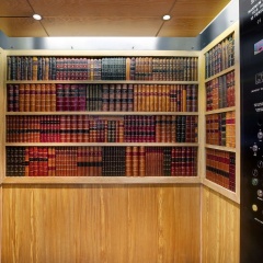 Sloane Square Hotel - Bild 16