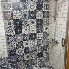 Renk Otel Karşıyaka - Bild 7