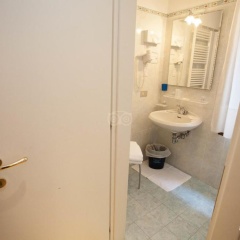 Hotel Caprera - Bild 9