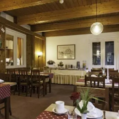 Schlossrestaurant Neuschwanstein - Bild 14