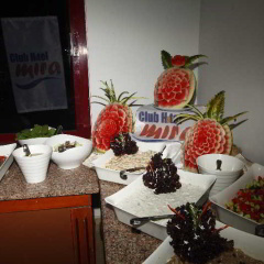 Club Hotel Mira - Bild 27