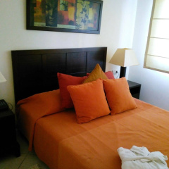 Apollonium Spa Resort photo 4