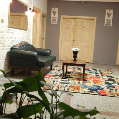 Unver Hotel - Bild 8