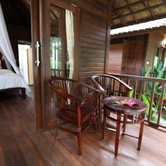 The Well House - Bild 4