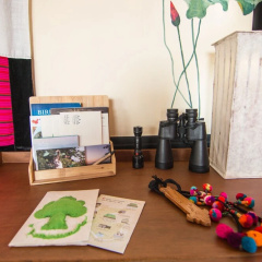 Inle Heritage thumbnail 4