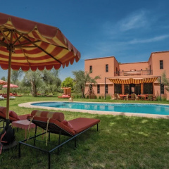 Villa Samadhi - Bild 15