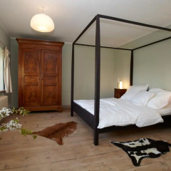Gutshaus Lexow thumbnail 1