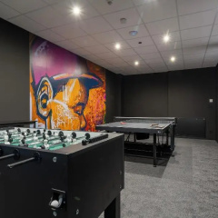 JustStay München Hotel & Apartments - Bild 17