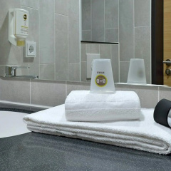 B&B Hotel Bamberg - Bild 11