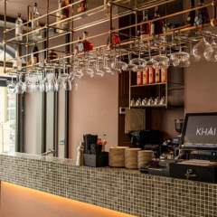 Khai Karaköy - Bild 10