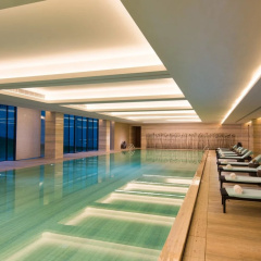 Yanqi Hotel managed by Kempinski thumbnail 13