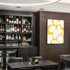 Voco London - Marylebone By Ihg - Bild 12