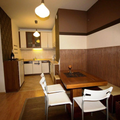 Broadway Hostel - Bild 19