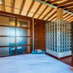 Residence by G Son Veny - Bild 13