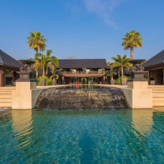 Villa Saanti - Bild 11