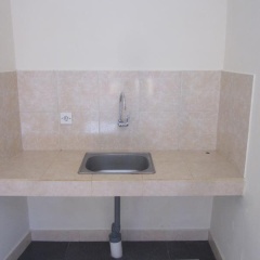Gili Sari Homestay - Bild 5