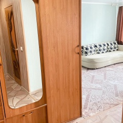Номера 4