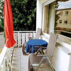 Haus Royal - Bild 7