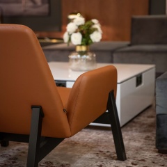 Radisson Blu Hotel, Basel - Bild 5