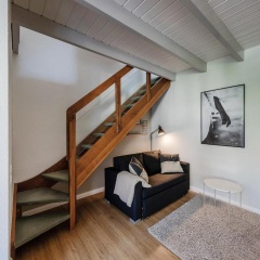 Karbon - Bild 1