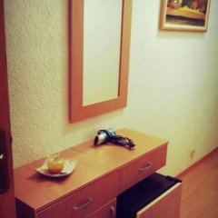 Vila Anastas in Konjsko, Macedonia from 77$, photos, reviews - zenhotels.com room amenities