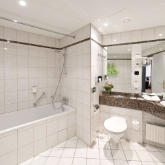 ACHAT Hotel Bochum Dortmund - Bild 18