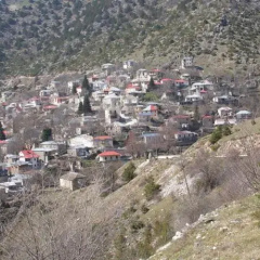 Guesthouse Kasaria thumbnail 8