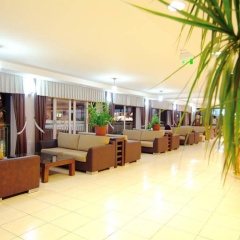 Rose Resort Hotel - Bild 19