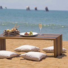 Suriya Resort thumbnail 20
