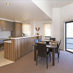 Northview 2 - 9 Clyde Street, Jindabyne thumbnail 5