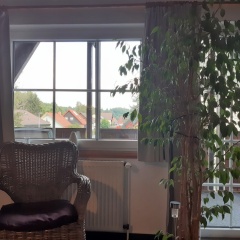 Ferienwohnung Stricker Harz - Bild 7