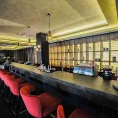 The Alpfine Hotel - Bild 24
