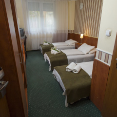 Atlantic Hotel - Bild 6