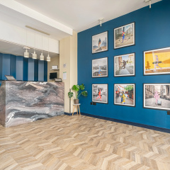Victoria Inn - Bild 17