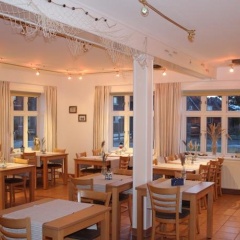 Hotel Anka - Bild 21
