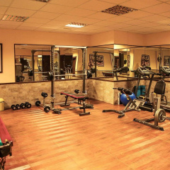 Mediterra Residence - Bild 18