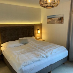 Haus Antina - Bild 2