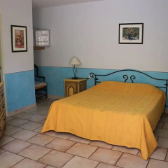 Domaine des Gendalis thumbnail 4
