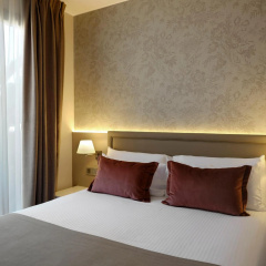 Musik Boutique Hotel - Solo Adultos - Bild 3