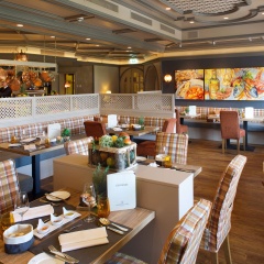 Das Seela Braunschweig - Bild 11