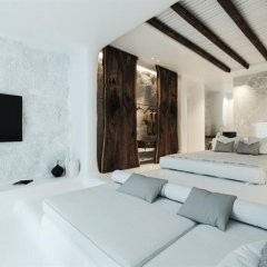 Mykonos Earth Suites - Adults Only on Mykonos Island, Greece from 375$, photos, reviews - zenhotels.com photo 3