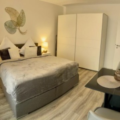 Prime Host Lovely Apartment - Bild 2
