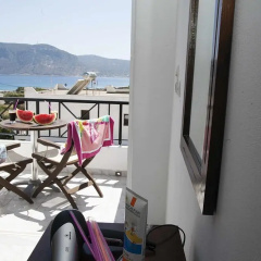 Aegean Sea View Bsv thumbnail 7