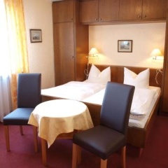 Hotel Gasthof Schuster - Bild 6