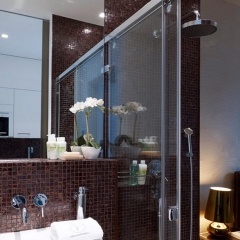 VISIONAPARTMENTS Zurich Wolframplatz - Bild 9