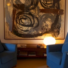 Ses Arenes - Bild 10